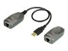 ATEN UCE260 - USB extender - USB 2.0_thumb_2
