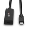 Lindy USB-C-extension cable - 5 m_thumb_4