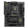 MSI MAG X870E TOMAHAWK WIFI - motherboard - ATX - Socket AM5 - AMD X870E_thumb_2