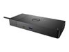 Dell Notebook-Dockingstation WD19S_thumb_1