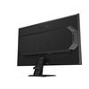 GIGABYTE Gaming-Monitor GS27QA - 68.6 cm (27") - 2560 x 1440 QHD_thumb_5