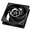 ARCTIC P8 - Pressure-optimised 80 mm Fan_thumb_5