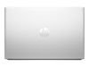 HP Notebook ProBook 455 G10 - Wolf Pro Security - 39.6 cm (15.6") - AMD Ryzen 5 7530U - Pike Silver Aluminium_thumb_6