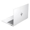HP EliteBook X Flip G1i Notebook Next Gen AI - 35.6 cm (14") - Core Ultra 5 228V - 32 GB RAM - 512 GB SSD - 5G - Deutsch - mit HP Wolf Pro Security Edition (1 Jahr)_thumb_5