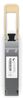 Ubiquiti UACC-OM-QSFP28-SR4 Netzwerk-Transceiver-Modul Faseroptik 100000 Mbit/s QSFP28 / QSFP+_thumb_3