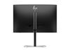 HP 524pn - Series 5 Pro - LED monitor - WUXGA - 24"_thumb_6