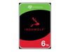 Seagate IronWolf ST6000VN006 - Festplatte - 6 TB - SATA 6Gb/s_thumb_2