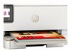 HP Envy Inspire 7220e All-in-One - multifunction printer - color - with HP 1 Year Extra warranty through HP+ activation at setup_thumb_9