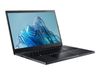Acer Notebook TravelMate Vero TMV15-51 - 39.6 cm (15.6") - Intel Core i7-1195G7 - Ingenious Black_thumb_3