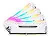 CORSAIR RAM Vengeance RGB PRO - 32 GB (4 x 8 GB Kit) - DDR4 3200 DIMM CL16_thumb_1