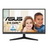 ASUS LED-Display Eye Care VY229Q - 55.9 cm (22") - 1920 x 1080 Full HD_thumb_1