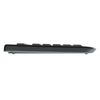 Cherry Tastatur KW 3000 - Schwarz_thumb_2