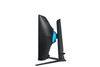Samsung G65B computer monitor 81.3 cm (32") 2560 x 1440 pixels Quad HD LED Black_thumb_13