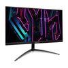 Acer Display Predator XB323QKV3bmiiphx - 80 cm (31.5") - 3840 x 2160 4K UHD_thumb_1