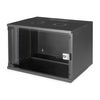 Digitus SOHO PRO Series - rack - 7U_thumb_1