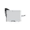 Epson Tintenstrahldrucker WorkForce Pro WF-M5299DW_thumb_4