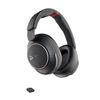 Poly Over-Ear Headset Voyager Surround 85_thumb_2