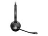 Jabra On Ear Headset Engage 65 Stereo_thumb_7