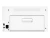 HP Color Laser 150nw - printer - color - laser_thumb_6