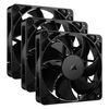 CORSAIR Lüfter RS120 - 3er Pack - 12 cm_thumb_1
