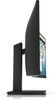 HP LED Curved-Display P34hc G4 - 86.36 cm (34") - 3440 x 1440 WQHD_thumb_4