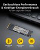 Intenso SSD - 1 TB - M.2 2 2280 - PCIe 3.0 x4 NVMe_thumb_5