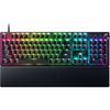 Razer Tastatur Huntsman V3 Pro - black_thumb_1