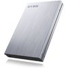 ICY BOX storage enclosure IB-241WP - 2.5" SATA SSD/HDD - USB 3.0_thumb_4