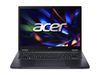 Acer notebook TravelMate P4 Spin 14 TMP414RN-53-TCO - 35.6 cm (14") - Intel Core i5-1335U - Slate Blue_thumb_3