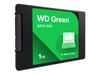WD Green WDS100T3G0A - SSD - 1 TB - SATA 6Gb/s_thumb_3