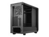 Fractal Design Meshify 2 - tower - extended ATX_thumb_12