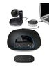Logitech Group_thumb_4
