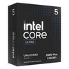CPU Intel S1851 CORE ULTRA 5 250KF Plus BOX_thumb_1