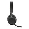 Jabra Evolve2 75 - USB-C UC - Black_thumb_2