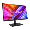 ASUS LED-Display ProArt PA328QV - 80 cm (31.5") - 2560 x 1440 WQHD_thumb_2