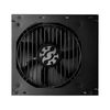 PSU ADATA XPG Core Reactor 850W modular Gold_thumb_2