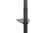 Digitus TV Presentation cart_thumb_7