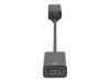 DIGITUS Videoadapter - 20 cm_thumb_4