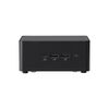 ASUS NUC 14 Pro NUC14RVHi3 Schwarz 100U_thumb_1