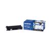 Brother Toner Cartridge TN-130BK - Black_thumb_1