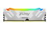 Kingston RAM FURY Renegade RGB - 64 GB (2 x 32 GB Kit) - DDR5 6400 DIMM CL32_thumb_3