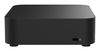 ASUS NUC 14 Essential RNUC14MNK1500002 Black N150_thumb_8