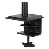 ARCTIC Monitor table mount X1-3D_thumb_7