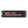 Patriot Festplatte Viper VP4300 Lite - 4TB - PCIe Gen4x4 - Schwarz_thumb_1