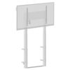 Iiyama Elektrolift für Flachbildschirme MD-WLIFT2031-W1_thumb_2