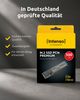Intenso Premium 500 GB M.2 PCI Express 3.0 NVMe_thumb_10