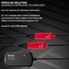 Lindy 42781 Schnittstellen-Hub 480 Mbit/s_thumb_6