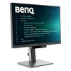 BenQ LCD-Display RD240Q - 61.2 cm (24.1") - 2560 x 1600 WQXGA_thumb_2