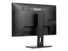 iiyama LED-Display ProLite XUB2763HSU-B1 - 68.6 cm (27") - 1920 x 1080 Full HD_thumb_7