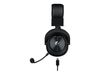 Logitech Over-Ear Wireless Gaming-Headset G Pro X Lightspeed_thumb_4